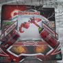 2 New Monsuno packs - Phantom Edition Image 2