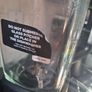 Ninja soup maker Image 2