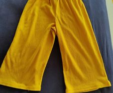 girls trouser