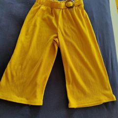 girls trouser