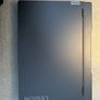 Lenovo Legion 5 15ARH7H Gaming Laptop Image 2