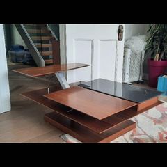 BoConcept coffee table