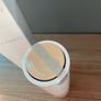 RMS Beauty ReEvolve Natural Finish Foundation 29ml Image 9