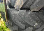 tractor tyres