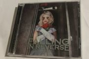 Falling in Reverse - The Druug In Me Is You Cd