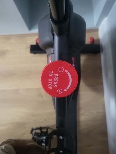 Exercise