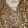 Boohoo mini elegant party dress Size 8UK Image 7