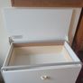 Chest of drawers Image 3