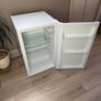 Fridge - Undercounter Image 3