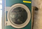 Commercial Tumble Dryer Electrolux T3290