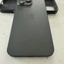 iphone 16 pro max 256gb Sim free Image 3