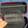 Nintendo Switch Case Image 3