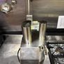 Fimar TV2000 Italian Commercial Vegetable Preparation/cutter Machine + 3 Discs Image 4