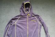 Mountain warehouse hoodie boys size 13 years Steve Backshall