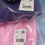 ladys alo tracksuit Image 10