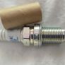 MK5 VW Golf 2004-2008 - Sparkplugs Image 2