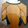 Australia rugby jersey Image 2