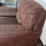 Chair Image 3