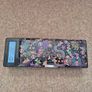 Smiggle pencil case Image 3