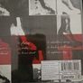 Death In Vegas - The Contino Sessions. Image 2