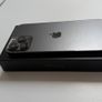 iPhone 13 Pro Max Image 7