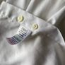 mens T-shirt Image 2