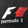 Formula One Racing F1 Car Baseball Hat Cap Image 6