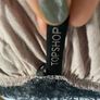 Top shop sleeveless top women ladies girls size 8 Image 5