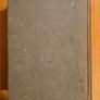 James Fintan Lawlor Patriot And Political Essayist 1807- 1849.by L. Fogarty. B. A. With a preface by Arthur Griffith. Hardback In Fair Condition. Image 10