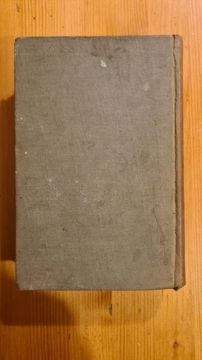 James Fintan Lawlor Patriot And Political Essayist 1807- 1849.by L. Fogarty. B. A. With a preface by Arthur Griffith. Hardback In Fair Condition.