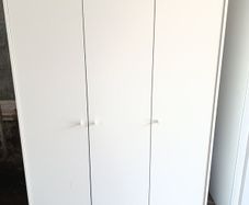 wardrobes, 90/100