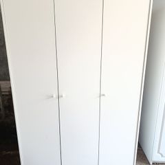 wardrobes, 90/100