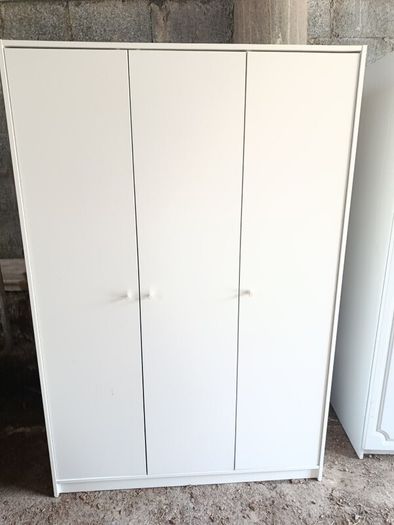 wardrobes, 90/100