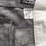 H&M trousers Image 5