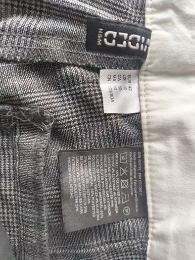 H&M trousers