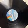 Diamond Head "Canterbury" vinyl lp Image 4