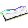 T-force Delta Ddr5 32gb 7200mhz Rgb Ram Image 2