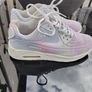 nike air max Image 2