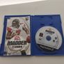 PlayStation 2 Game Madden 2004 Image 2