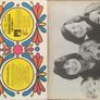 The Partridge Family Shopping Bag LP Image 5