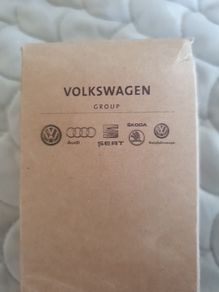 bulb xenon VW   Audi Seat
