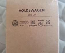 bulb xenon VW   Audi Seat