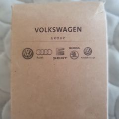 bulb xenon VW   Audi Seat