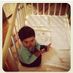 Ayse789