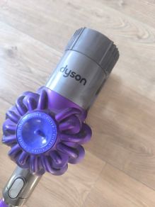 Dyson