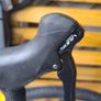 Riddick Gravel Bike Image 9
