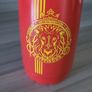 Harry Potter Drink Bottle Image 2