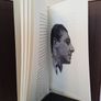 Triptych: Three Studies after Francis Bacon by Jonathan Littell (PT21) Image 4