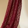 dress Image 3