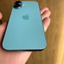 iPhone 16 128GB Image 5